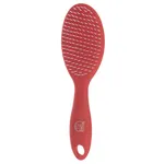 برس مو کریستین بیوتی مدل G31