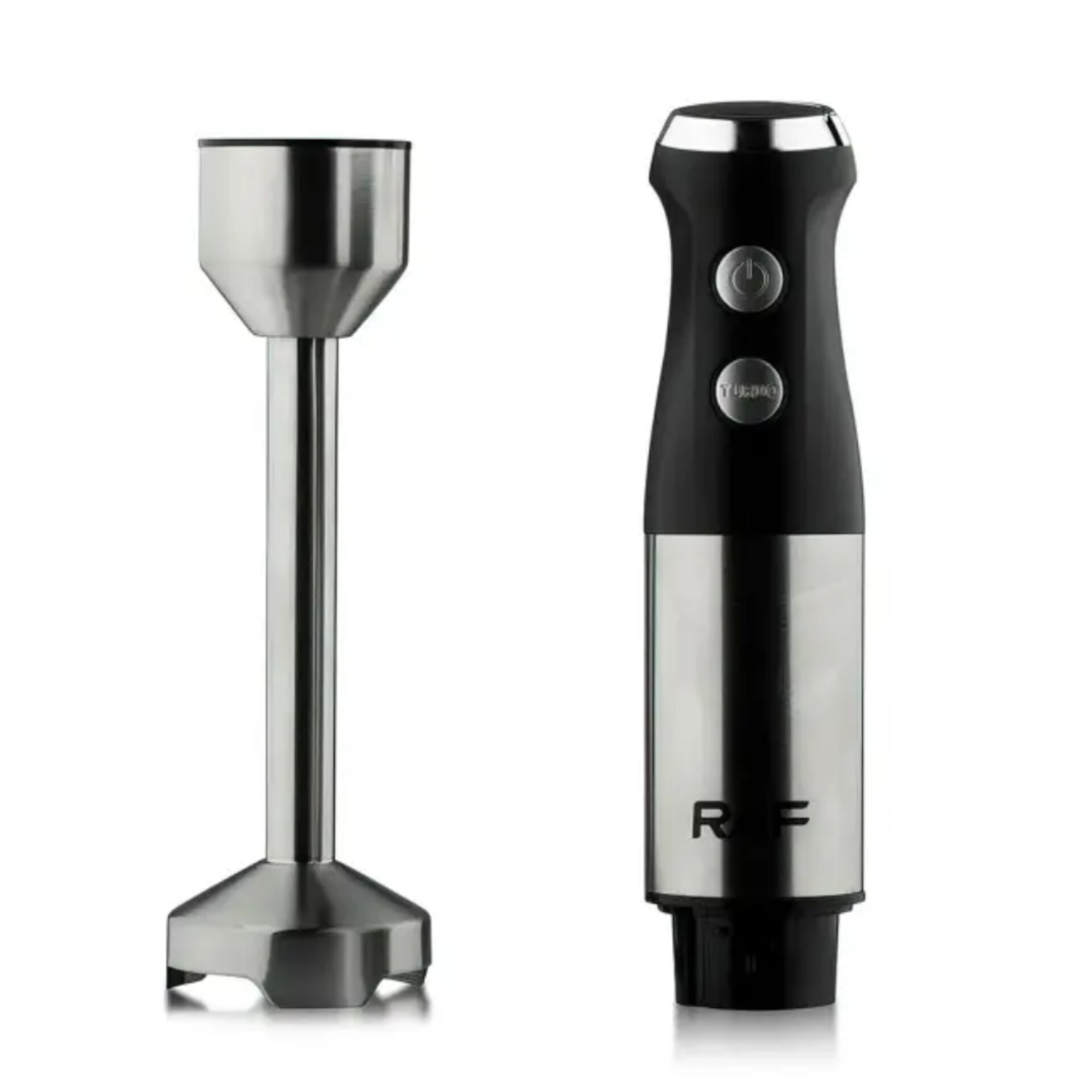 گوشت کوب برقی راف مدل R.317