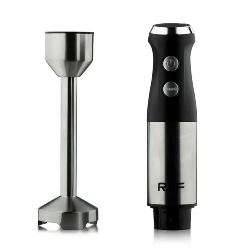 گوشت کوب برقی راف مدل R.317 گوشت کوب برقی راف مدل R.317