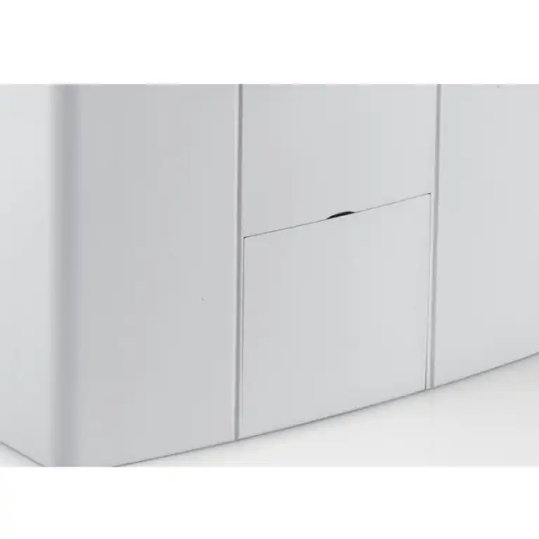 آبگرمکن برقی ویتو مدل E 1221 سه فاز