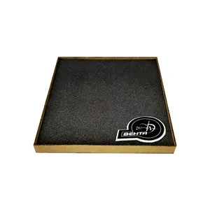 فیلتر کابین بهتا مدل کربن اکتیو مناسب برای چانگان CS35