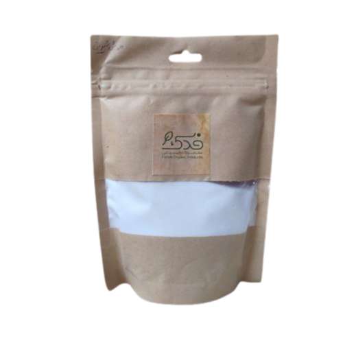 جوش شیرین فدک - 250 گرم