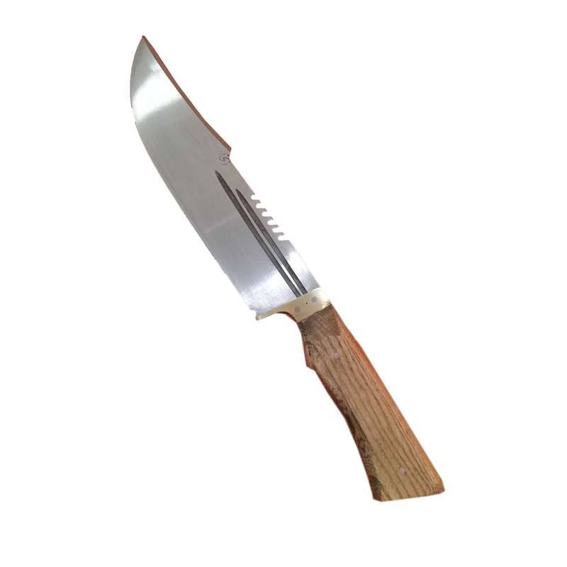 چاقوی سفری مدل 002