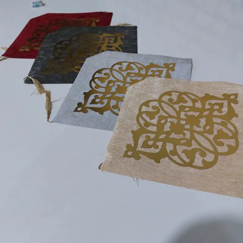 رومیزی آرکاد مدل رومی کد 42×33