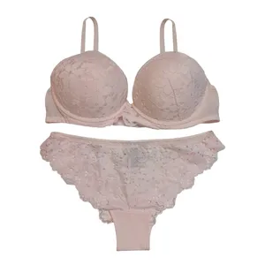 ست شورت و سوتین زنانه مدل NA0015