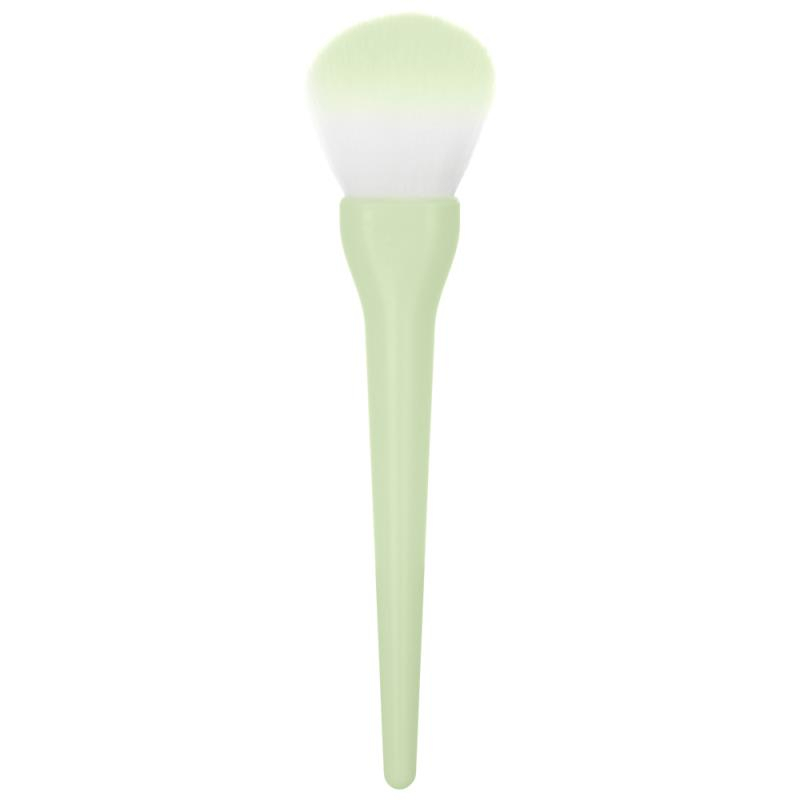 ست برس آرایشی سیور مدل ساکیا مجموعه 8 عددی