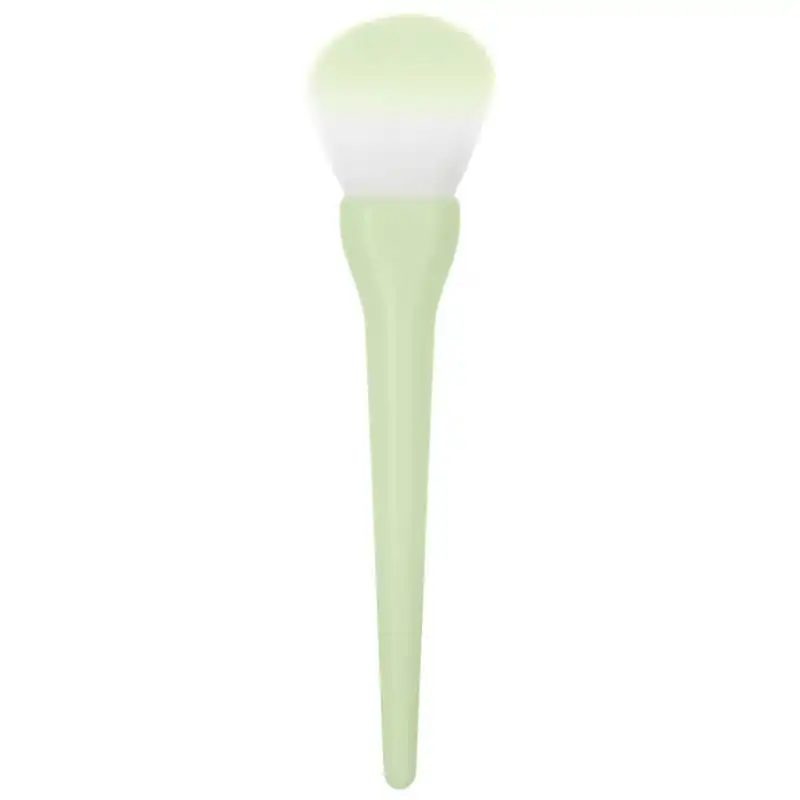 ست برس آرایشی سیور مدل ساکیا مجموعه 8 عددی