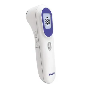 تب سنج دیجیتال بی ول مدل TH-7000