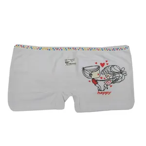 شورت دخترانه مدل J-NIZ_1542