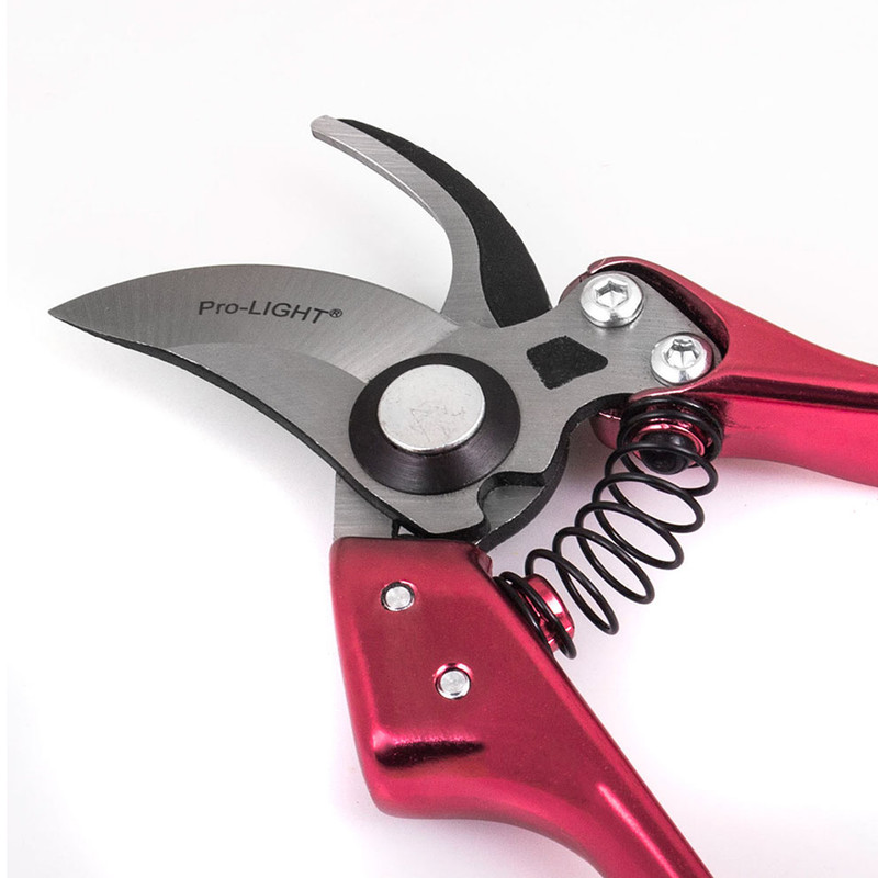 قیچی باغبانی لایت مدل 3169AF-1 قیچی باغبانی لایت مدل 3169AF-1