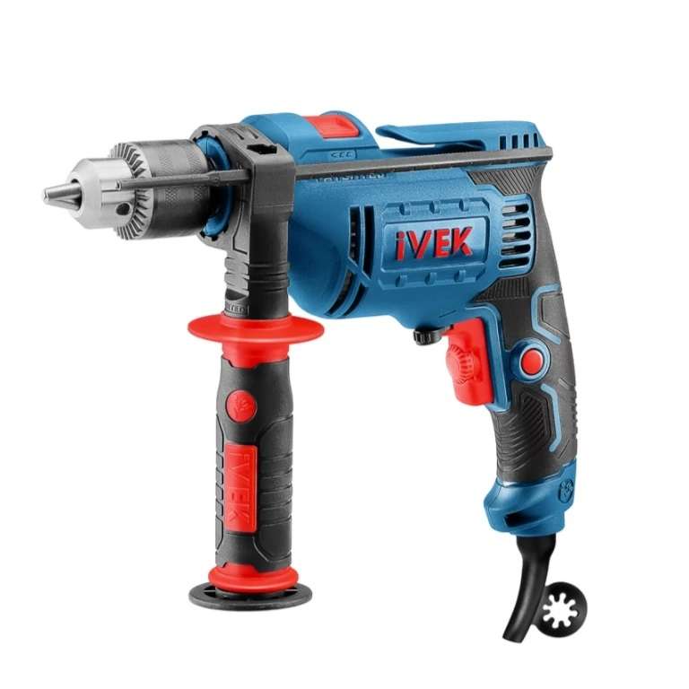 دریل چکشی ایوک کد 7315