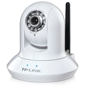 دوربین نظارتی و بی‌سیم تی پی-لینک TL-SC4171G_V1