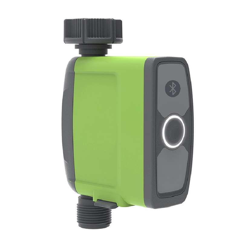 تایمر آبیاری رین پوینت مدل ITV0103B