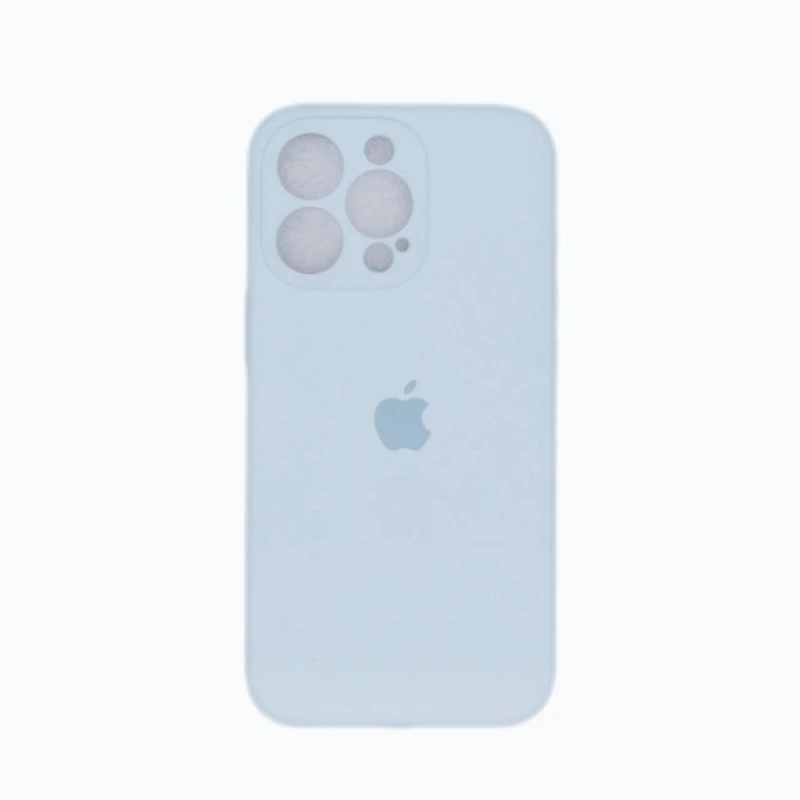 کاور مدل 02 طرح آبرنگی کد 1 مناسب برای گوشی موبایل اپل iphone 13 pro