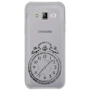 Megafone Watch C64-B Cover For Samsung Galaxy J5 2015