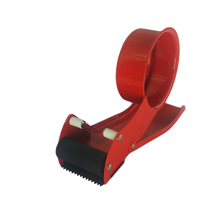 دستگاه چسب پهن مدل 2050