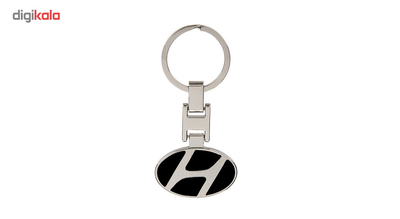 جاسوئیچی خودرو مدل هیوندای