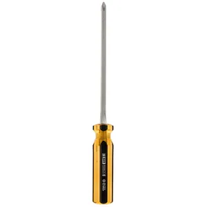 پیچ گوشتی چهارسو سفیر مدل SU-7314