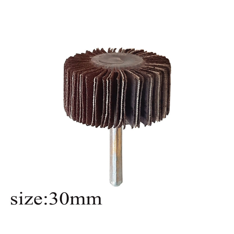 سنباده چتری مدل HT - 003030