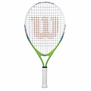راکت تنیس بچه‌گانه ویلسون مدل US Open 21 CVR
