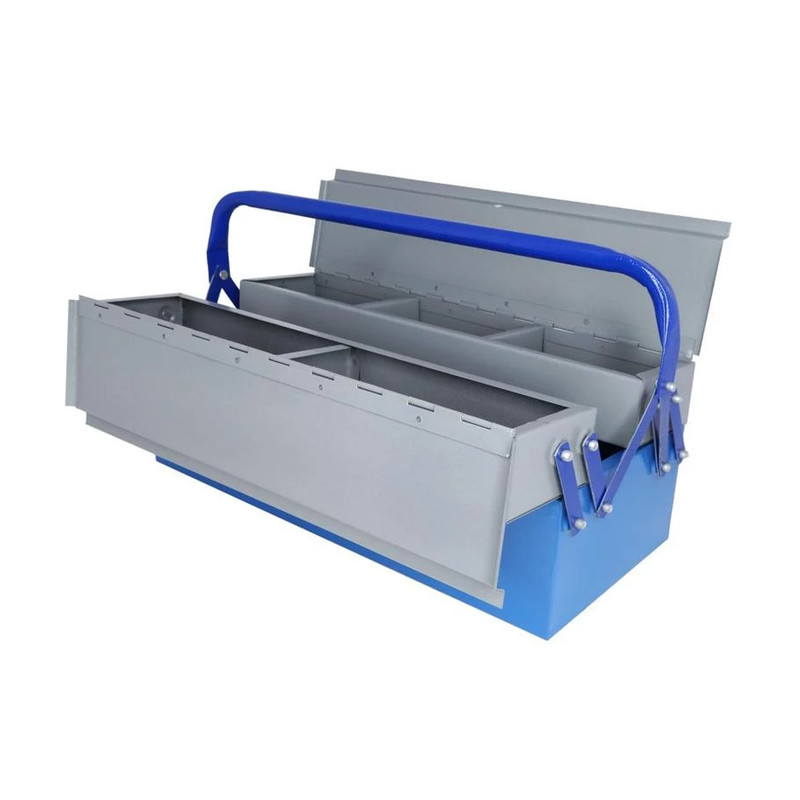 جعبه ابزار مدل POLOR-302