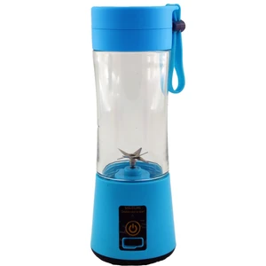 مخلوط کن بن ایدلینگ مدل HM-03