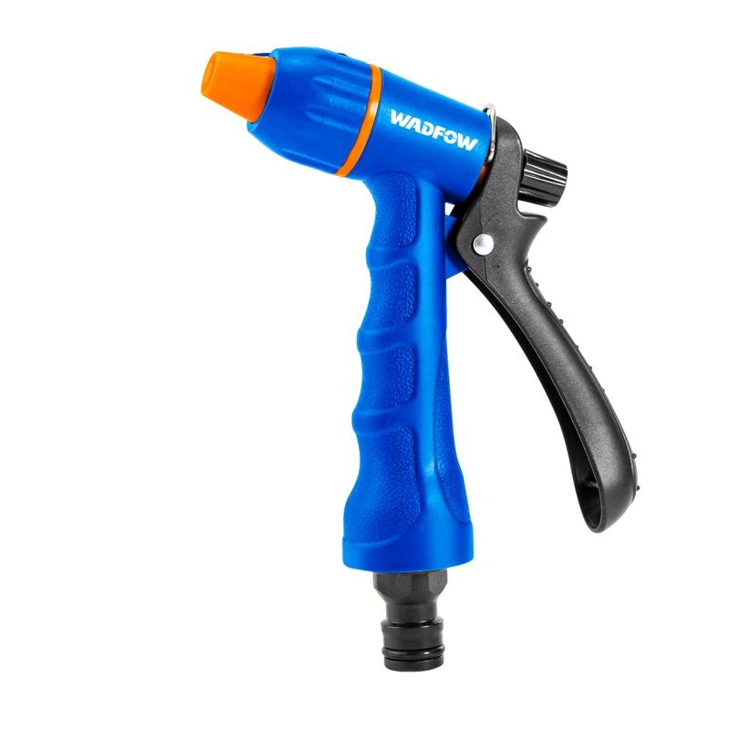 سری آبپاش وادفو مدل WSN1E03