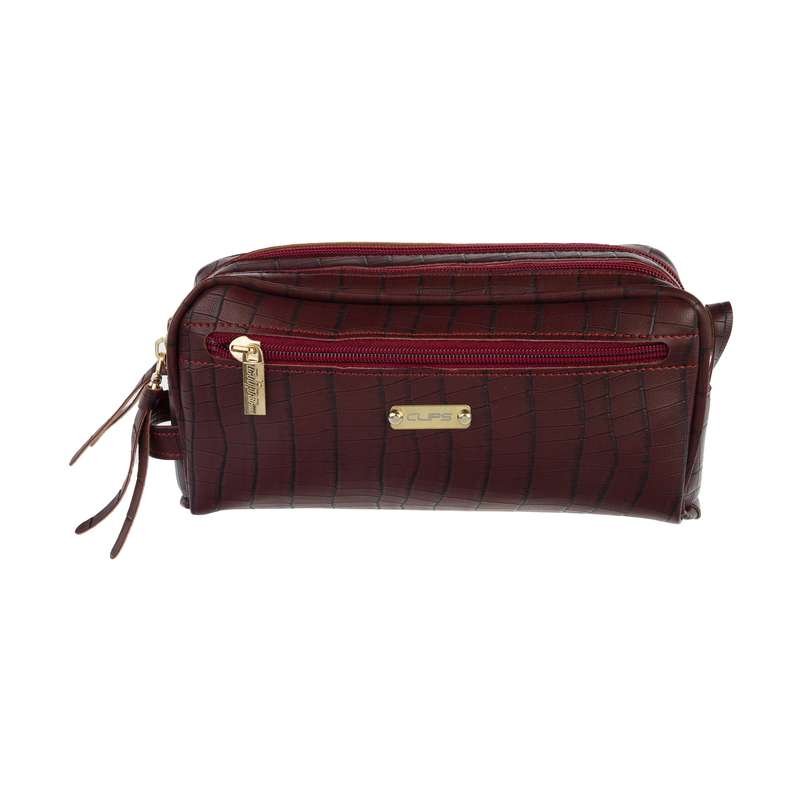 جامدادی کلیپس کد 1312-2