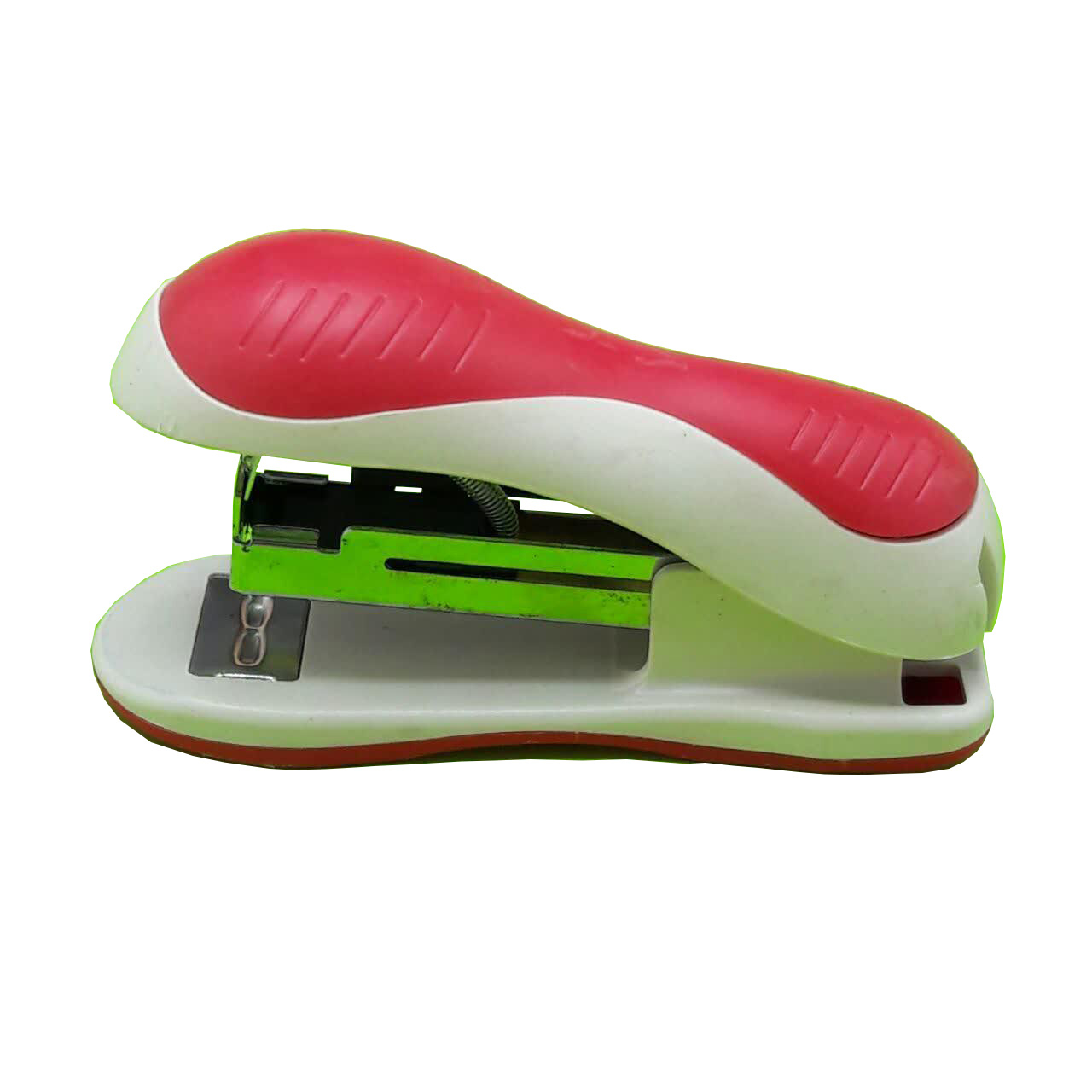 منگنه مدل HL-306