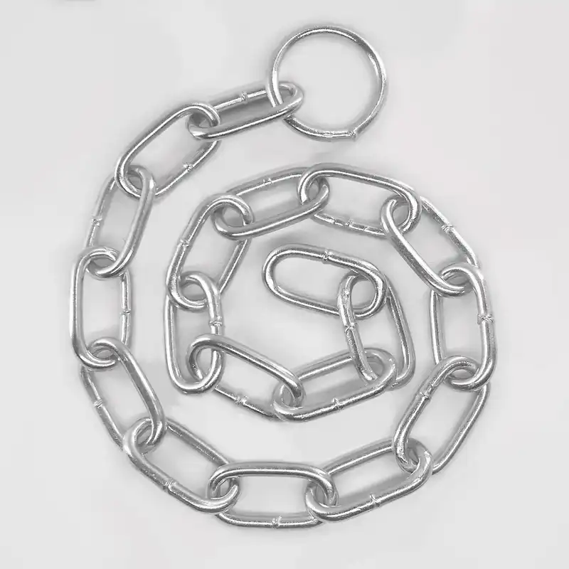 زنجیر فرمان مدل CR 08