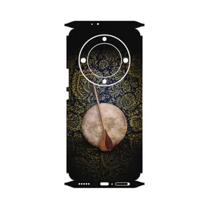 MAHOOT Setar_Daf_Instruments-FullSkin Cover Sticker for Honor Magic 5 Lite