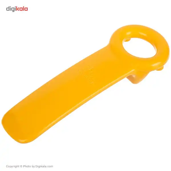 در بازکن یزدگل کد 139