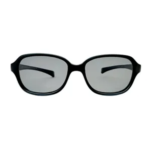 عینک آفتابی بچگانه مدل S8192p13