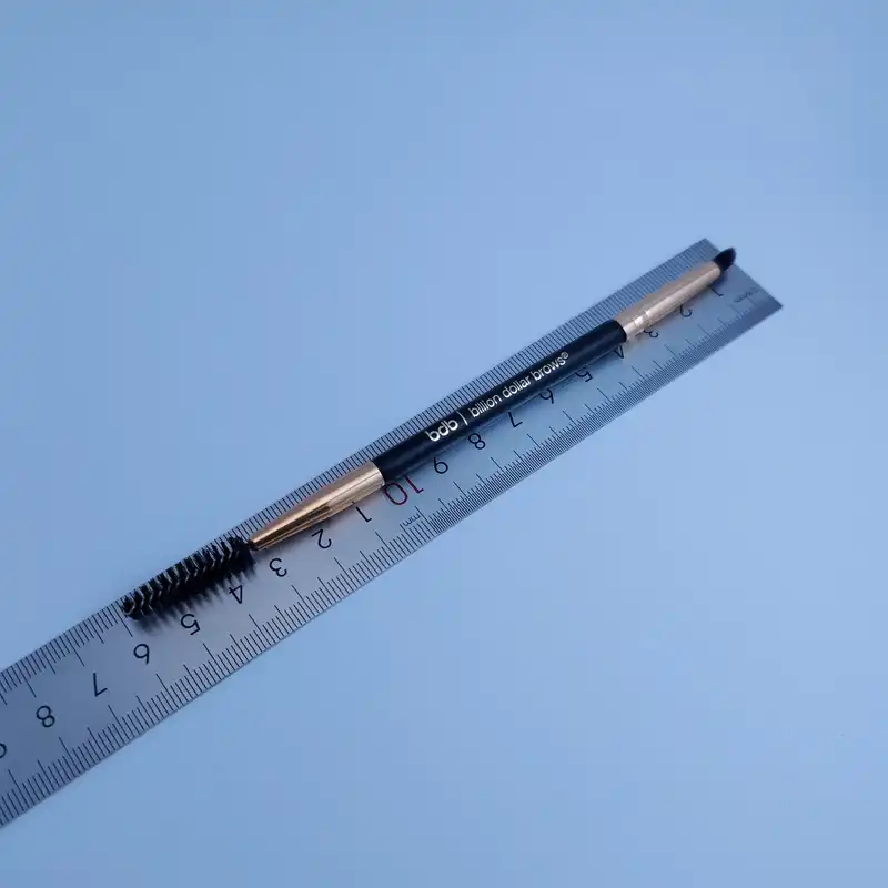 برس آرایشی بی  دی بی  مدل PRO-40