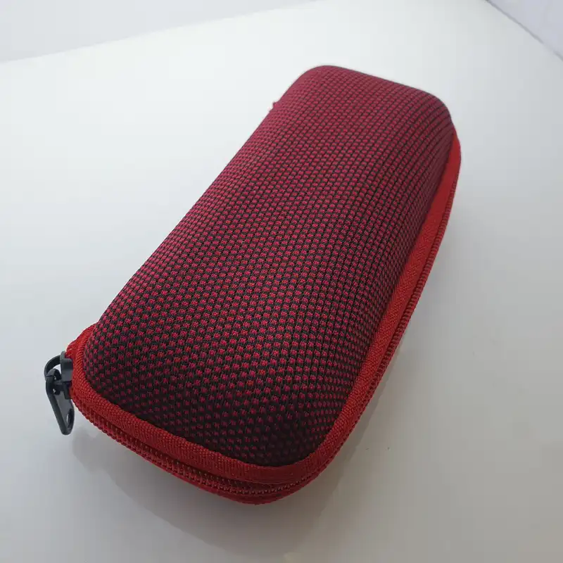 کیف عینک مدل MG1500