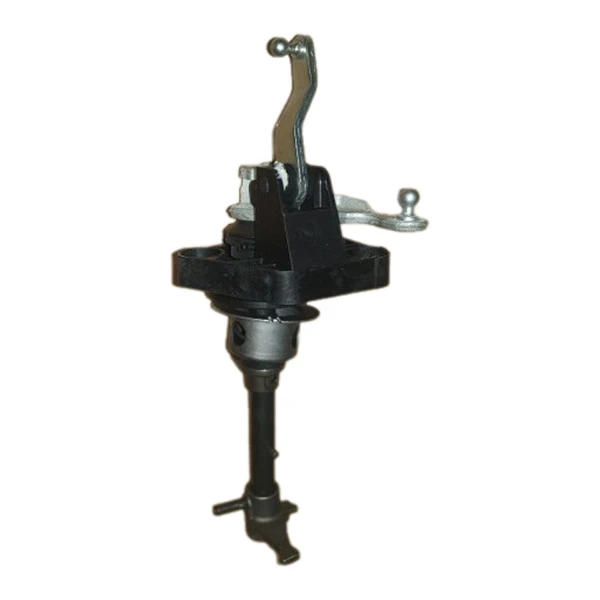 اهرم کنترل تعویض دنده روی گیربکس رنو مدل 8200958538 مناسب برای رنو ال 90
