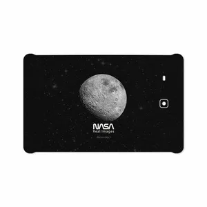 MAHOOT Moon-By-NASA Cover Sticker for Samsung Galaxy Tab E 9.6 2015 T560