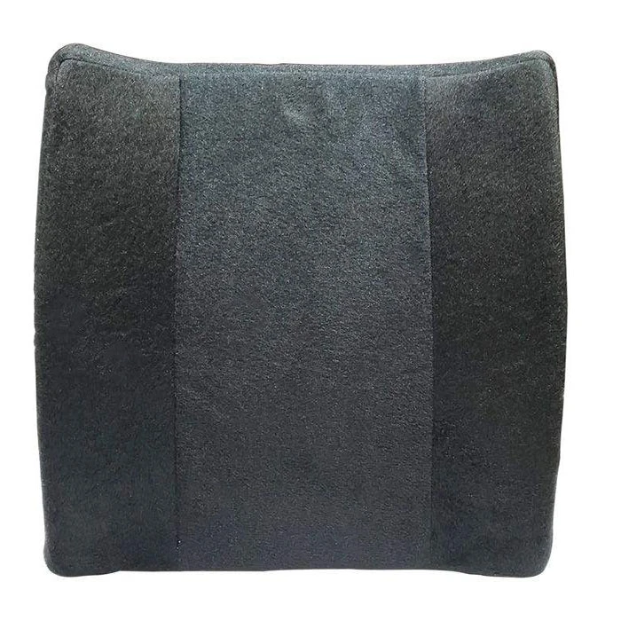 پشتی صندلی خودرو مدل 030