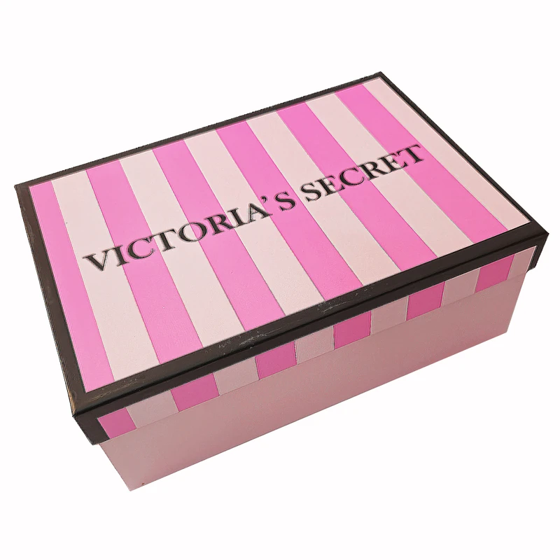 جعبه هدیه مدل c