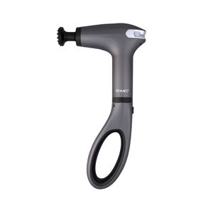 ماساژور برقی رومئو مدل RM-8484