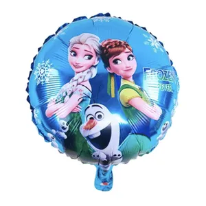 تم تولد طرح فروزان مدل السا مجموعه 155عددی