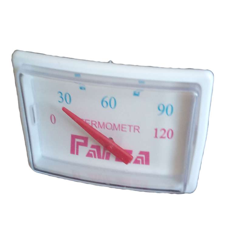 دماسنج پارسا کد 01