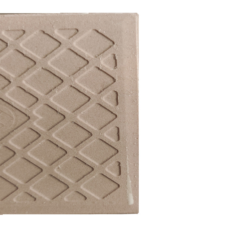 کاشی طرح خطای چشم مدل K191