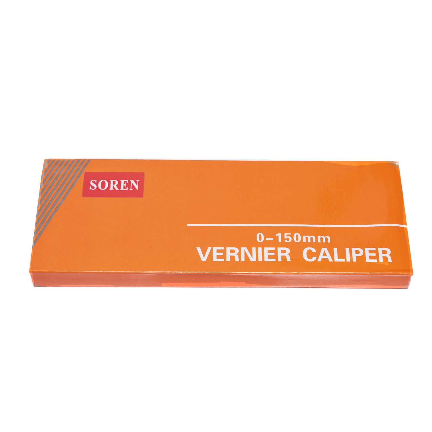 کولیس سورن کد 200002 گستره 0-150 میلی متر