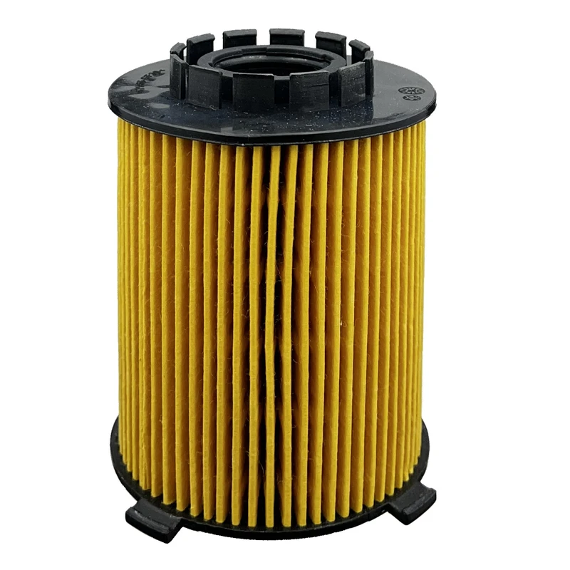 فیلتر روغن ولوو مدل 31372212 مناسب برای ولوو XC90