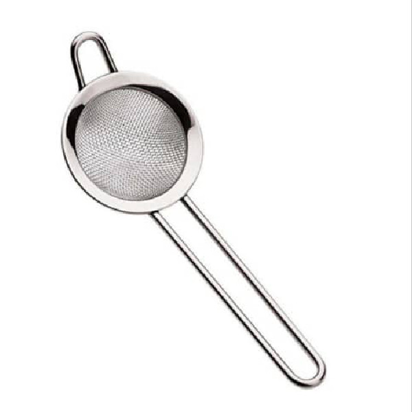 صافی چای مدل Bghu3547 صافی چای مدل Bghu3547