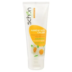 Schon Chamomile Cream 75ml