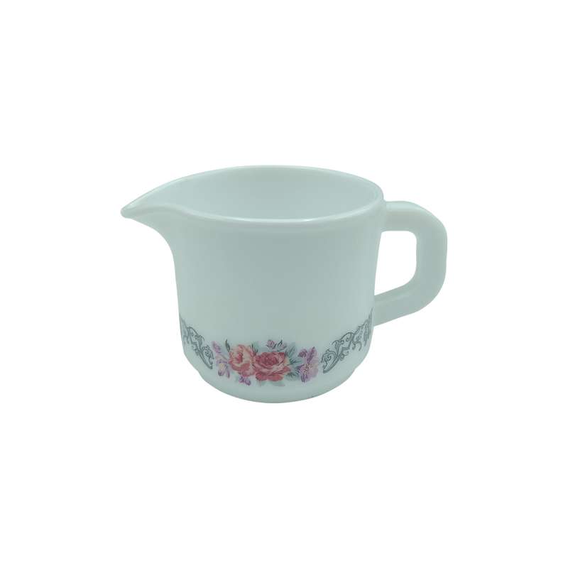 سس خوری پارس اپال کد 180P