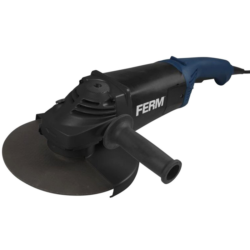 فرز سنگ بری فرم مدل AGM1077P فرز سنگ بری فرم مدل AGM1077P