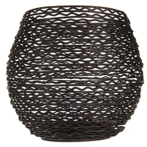 جاشمعی ایتال دکور کد 31418